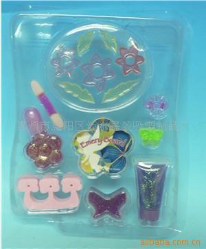 惠陽區(qū)淡水嘉毅吸塑制品廠 專業(yè)吸塑包裝解決方案