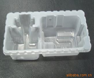 吸塑包裝與電子吸塑托盤 上海優(yōu)利康塑膠制品的專業(yè)服務