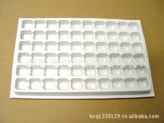 供應吸塑包裝制品與電子托盤的專業(yè)選擇 上海勝洲包裝制品