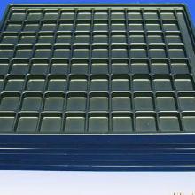 吸塑包裝盒托盤制品價格 吸塑包裝盒托盤制品批發(fā) 吸塑包裝盒托盤制品廠家 