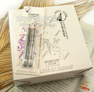 錦賢包裝制品 臺資企業(yè)的吸塑包裝創(chuàng)新之路