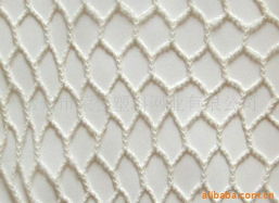 常州市榮佳塑料網業(yè) 吸塑加工產品列表